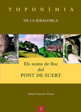 ELS NOMS DE LLOC