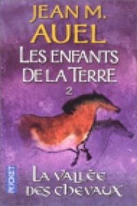 VALLEE DES CHEVAUX