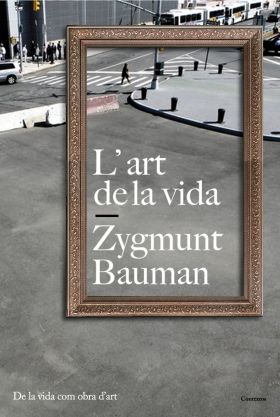 L'art de la vida