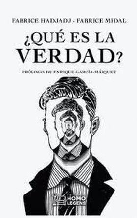 QUE ES LA VERDAD?