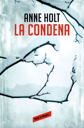 LA CONDENA