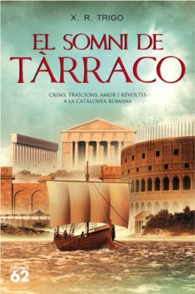 El somni de Tàrraco