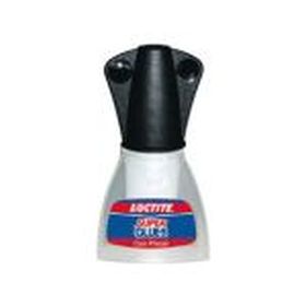 SUPER GLUE PINCEL 5 GRMS. LOCTITE LOCTITE - HENKEL