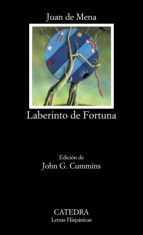 LABERINTO DE FORTUNA