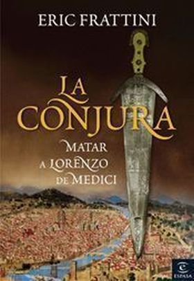 La conjura
