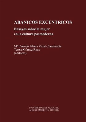 ABANICOS EX-CÉNTRICOS