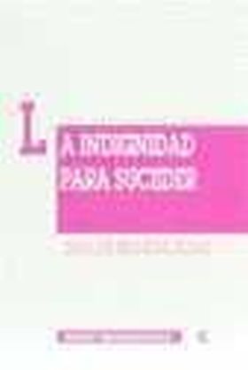 INDIGNIDAD PARA SUCEDER COMO