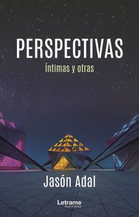 PERSPECTIVAS íntimas y otras