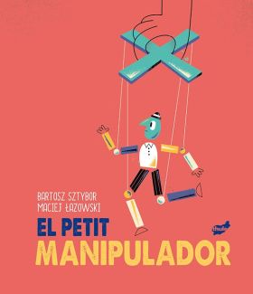 EL PETIT MANIPULADOR