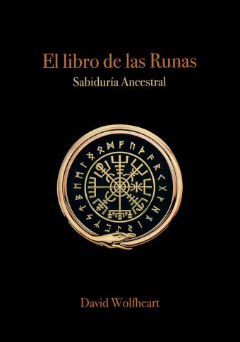 EL LIBRO DE LAS RUNAS