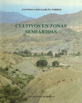 Visita del Obispo Sancho Dávila a la Catedral de Murcia: Año 1592. Vol. I