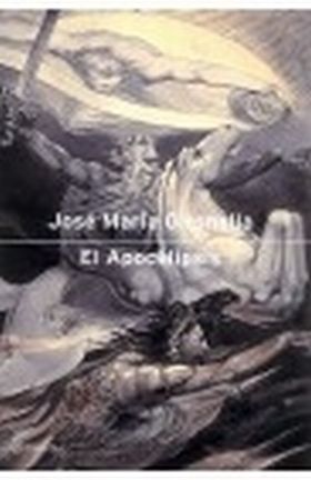 El apocalipsis