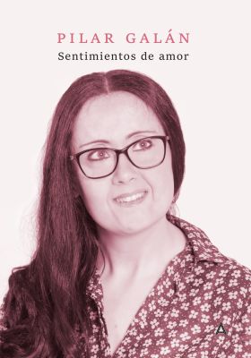 SENTIMIENTOS DE AMOR