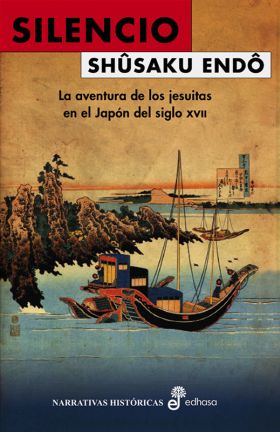SILENCIO