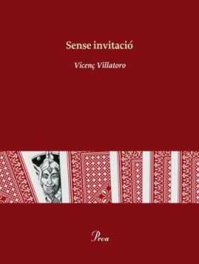 Sense invitació