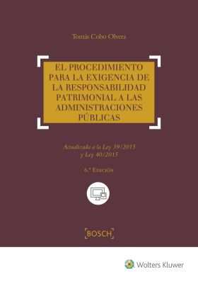 Manual de actuaciones frente a la ejecución hipotecaria inminente (2.ª Edición)