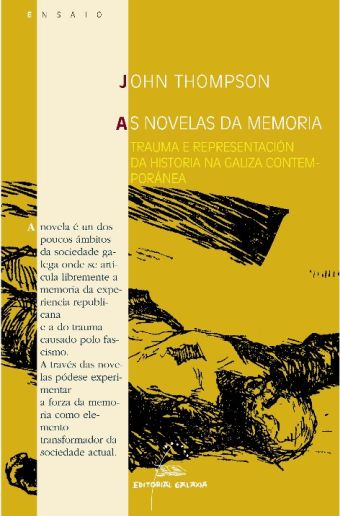 NOVELAS DA MEMORIA, AS
