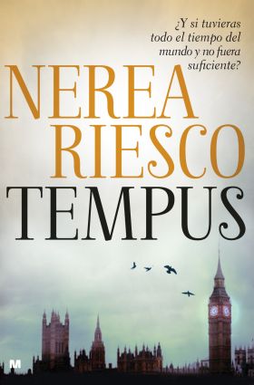 TEMPUS