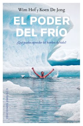 PODER DEL FRIO, EL