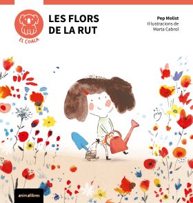 FLORS DE LA RUT, LES