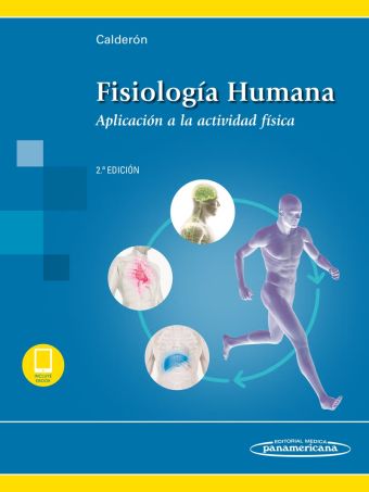 FISIOLOGÍA HUMANA (VERSIÓN DÚO)