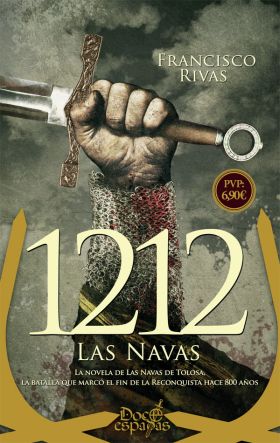 1212. Las Navas