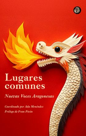 LUGARES COMUNES