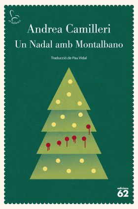 Un Nadal amb Montalbano