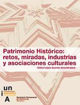 Patrimonio Histórico