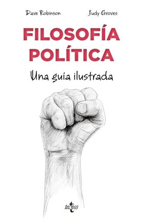 FILOSOFIA POLITICA