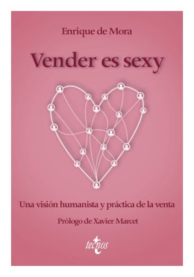 Vender es sexy