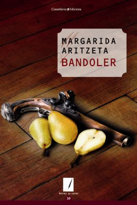 BANDOLER
