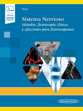 Sistema Nervioso
