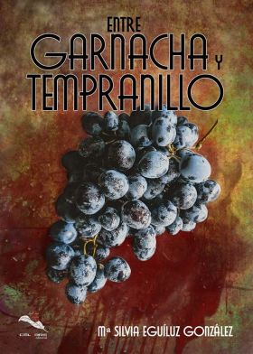 ENTRE GARNACHA Y TEMPRANILLO