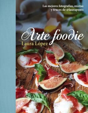 ARTE FOODIE