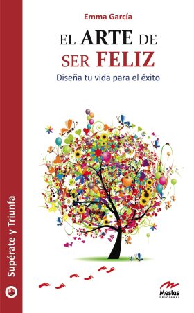 El arte de ser felíz