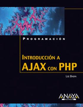 Introducción a Ajax con PHP