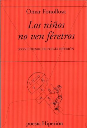 NIÑOS NO VEN FERETROS,802