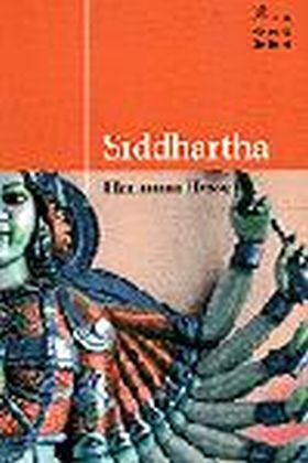SIDDHARTHA