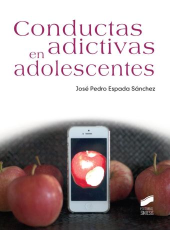 CONDUCTAS ADICTIVAS EN ADOLESCENTES