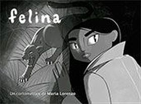 Felina: