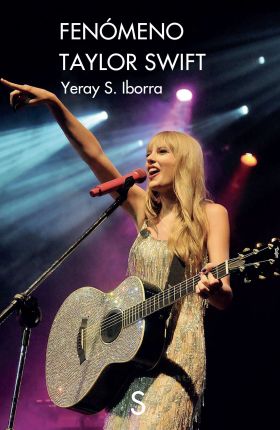 FENOMENO TAYLOR SWIFT