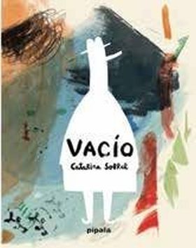 VACIO