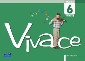 Vivace 6 e-Text