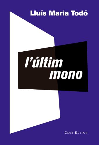 L ULTIM MONO