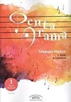 PENTAGRAMA