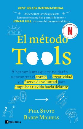 EL METODO TOOLS