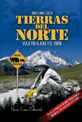 TIERRAS DEL NORTE