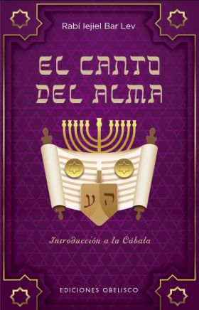 CANTO DEL ALMA, EL (N.E.)