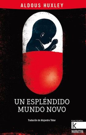 (G) UN ESPLENDIDO MUNDO NOVO